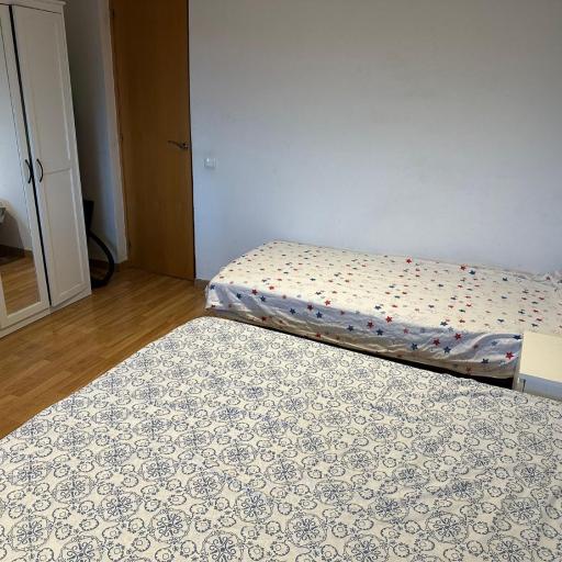 Veiga BCN, undefined