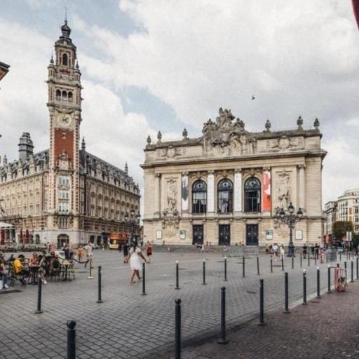 TOP QUALITÉ PRIX STUDIO 3 personnes - GRAND PLACE - GARE LILLE FLANDRES, undefined