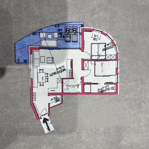 Alpenblick Suites 2, undefined