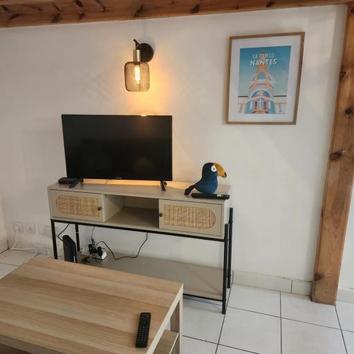 Le Cocon du Château, undefined