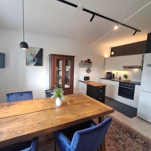 Kodikas tehokaksio paikassa keskusta Lahti, undefined