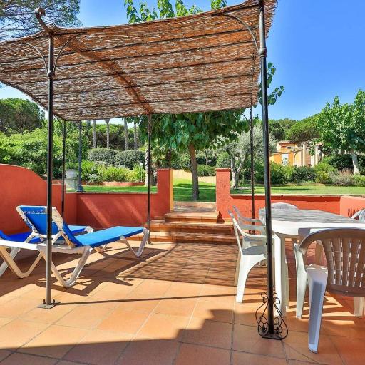 23 Maria Callas, undefined