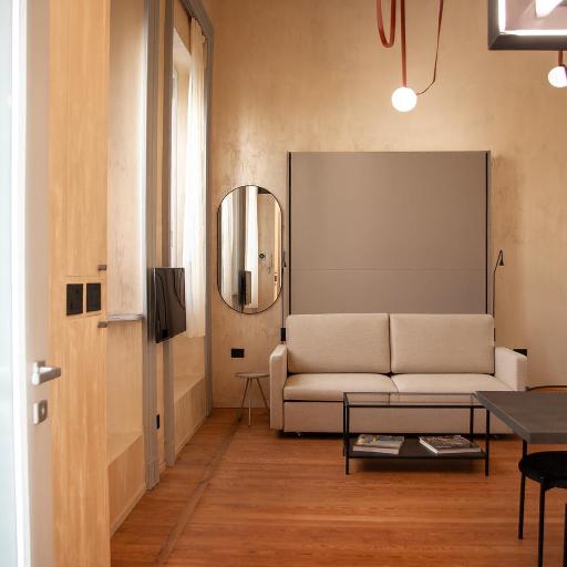 Boutique Retreat - The Last Supper - Wine & Bike, undefined