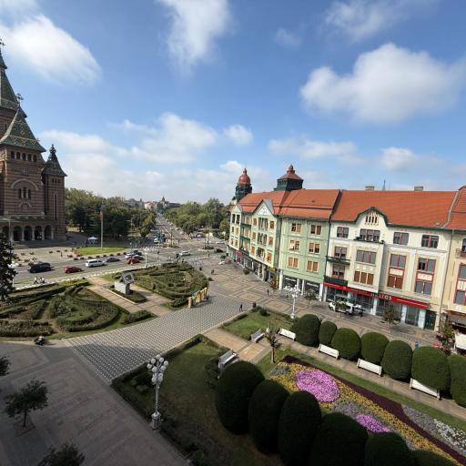 MarioApartCentralView, undefined