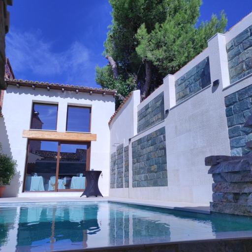 La Encomienda de Oreja, undefined