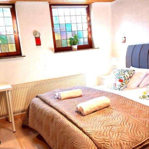 House in Malmö, undefined