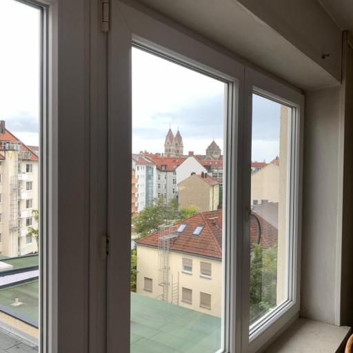 Oktoberfest, undefined