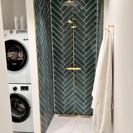 Central Odense Hideaway Courtyard Apartment, undefined