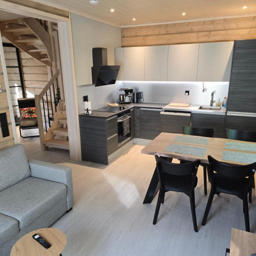 Elves Eco Design House B, undefined