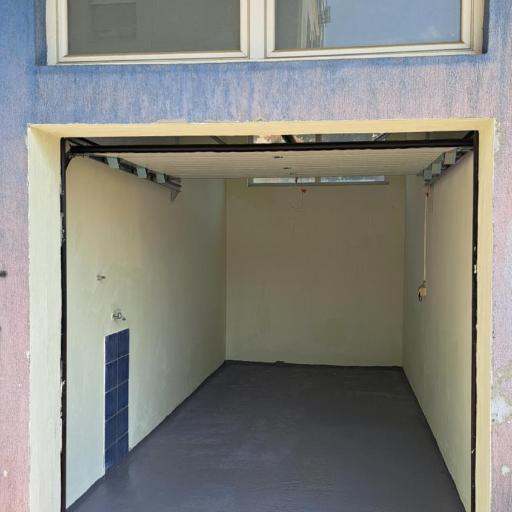 Ciranova 21 novi sad, undefined