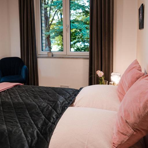 Anubis relaxed&stay, undefined