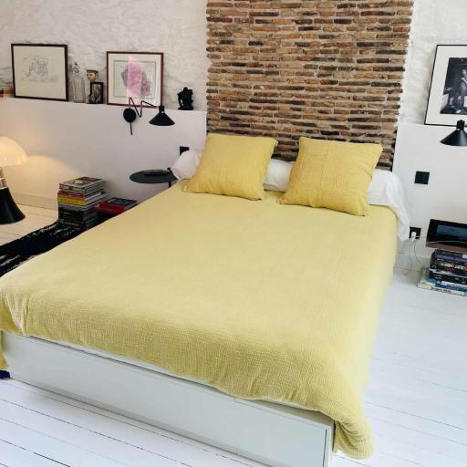 Solar - Maison de pêcheur, undefined