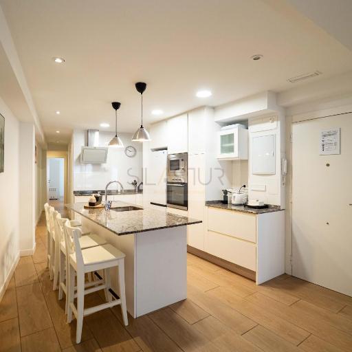 Casa Nacho By Silastur, undefined