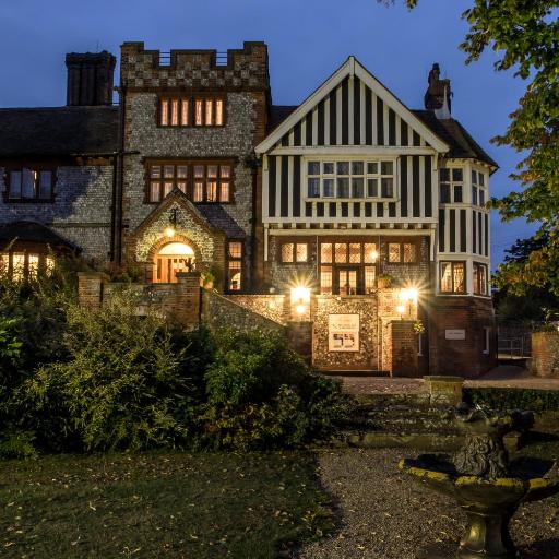 Dales Country House Hotel, undefined