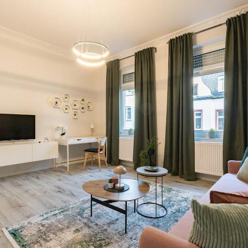 business or holiday, undefined