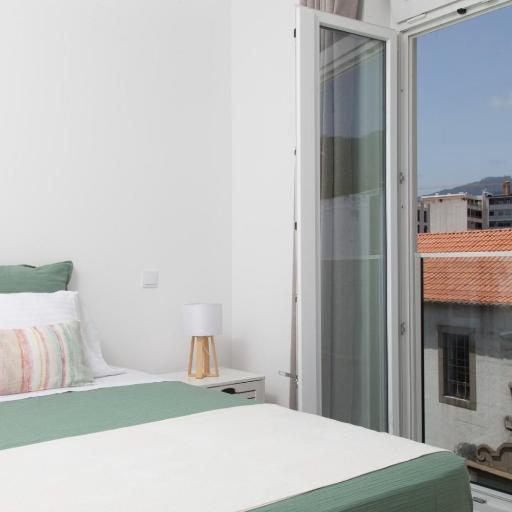 BJ Apartments Funchal, undefined