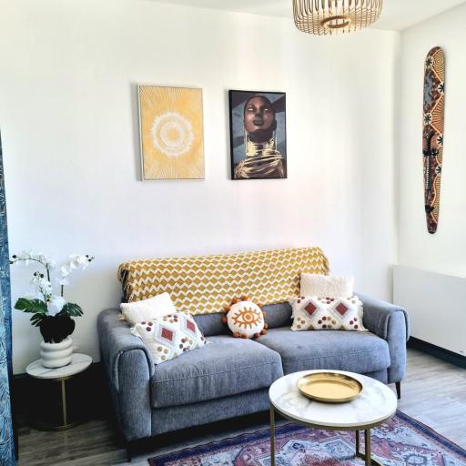 Le Globe Trotters, undefined