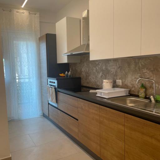 Il Sole di Palermo, undefined