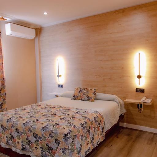 La Siesta, undefined