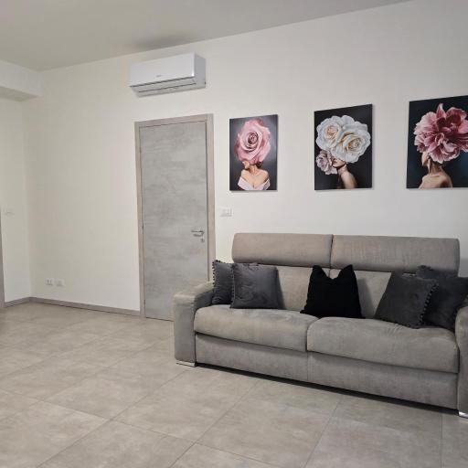 Raymihome Apartments-Parking Privato, undefined