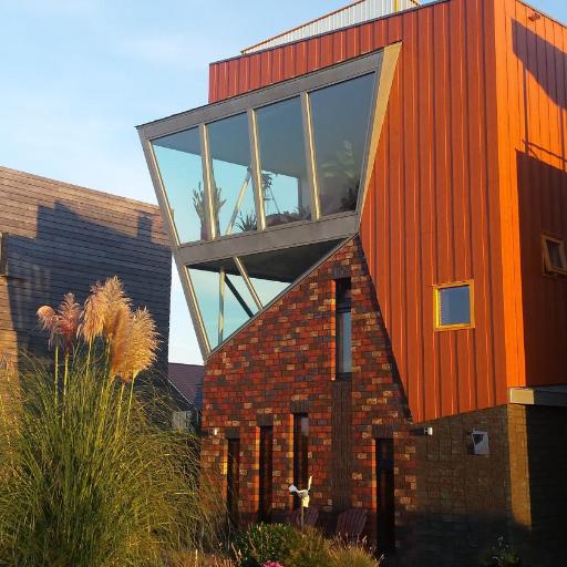 Casa Mirador Sleep Inn, undefined