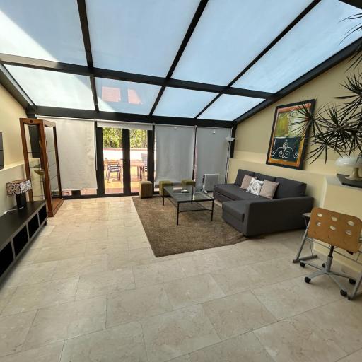 San Sebastián de los Reyes - Loft con 2 dormitorios, undefined