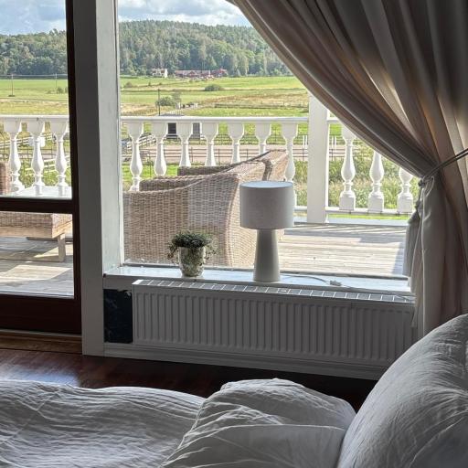 Annas gård, stall & pensionat, undefined