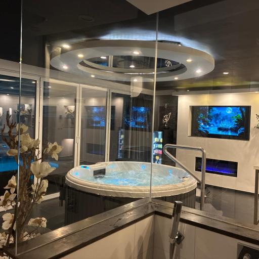 Bed & Wellness Angie, undefined