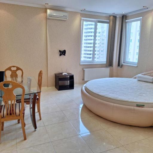 MagicCity73, undefined