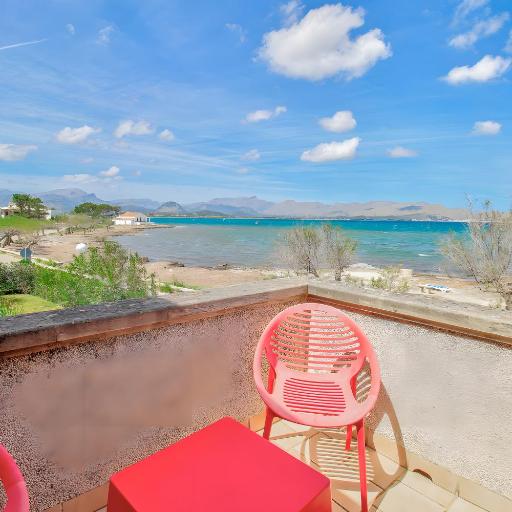 Can Figó, undefined