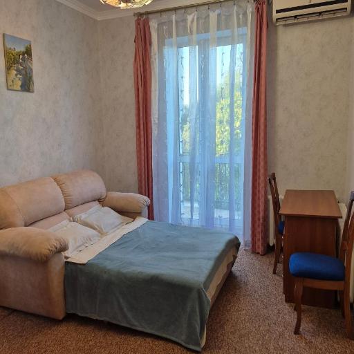 2к квартира в центре Одессы, вблизи жд вокзала и моря, undefined