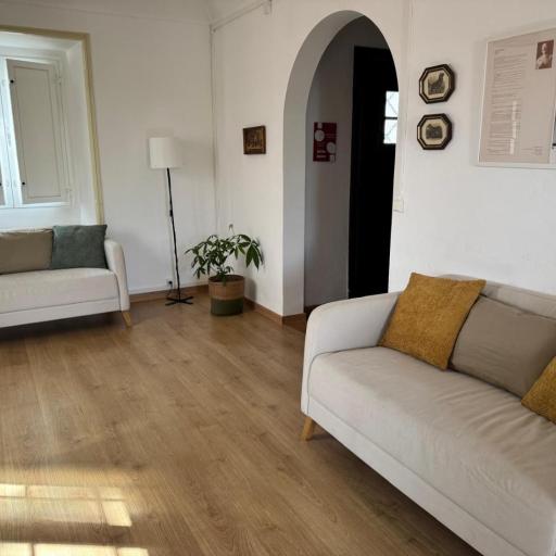 T'Inácia Guest House, undefined