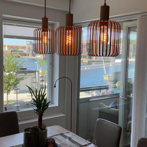 Sentrumsnær leilighet Bergen, undefined