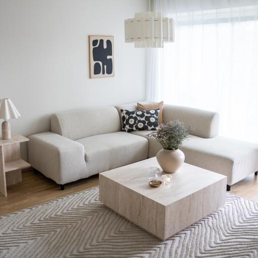 Scandinavian Apartment With Sauna & Parking - Lapnest, undefined