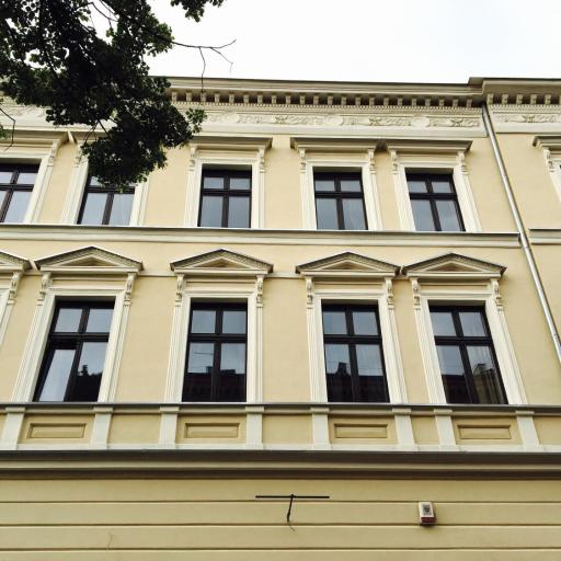 Apartamenty przy Gimnazjalnej, undefined