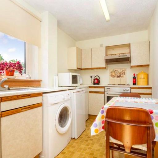 Private room Glasgow, undefined