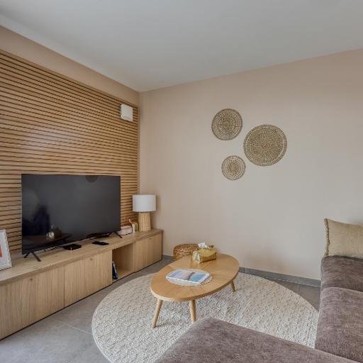 la vague du 5 ème, undefined