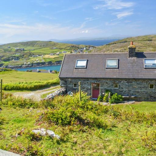 1 Bed in Cape Clear Island oc-ii16739, undefined