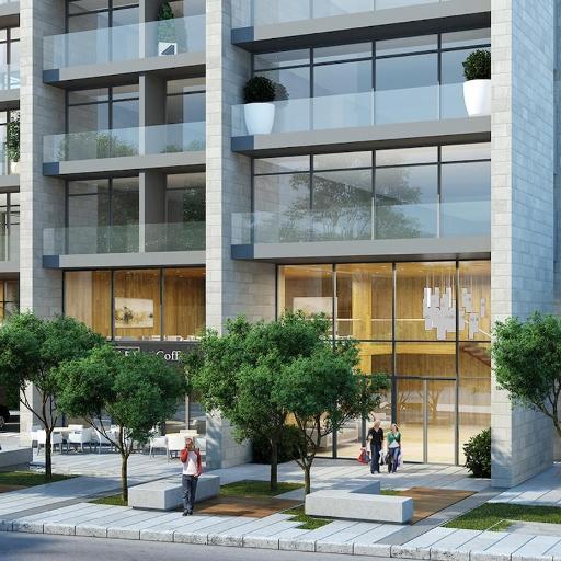 E1 Suites Studio - Modern Comfort & Spa Luxury, Gibraltar, undefined