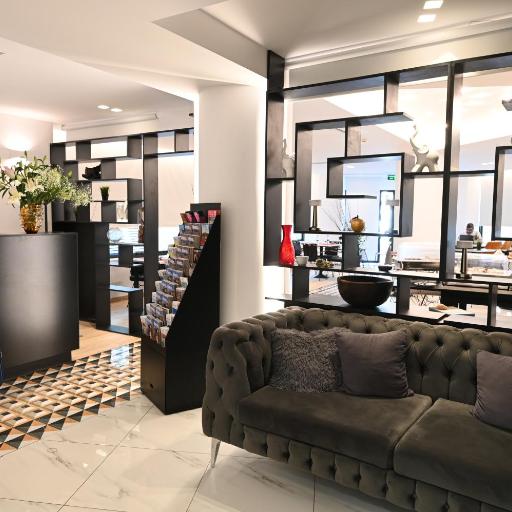 Urban Core Residence, undefined