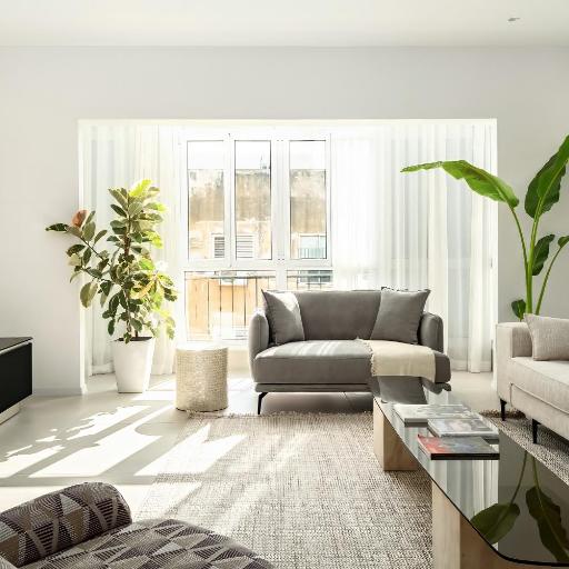 Central Bright Designer Getaway, undefined