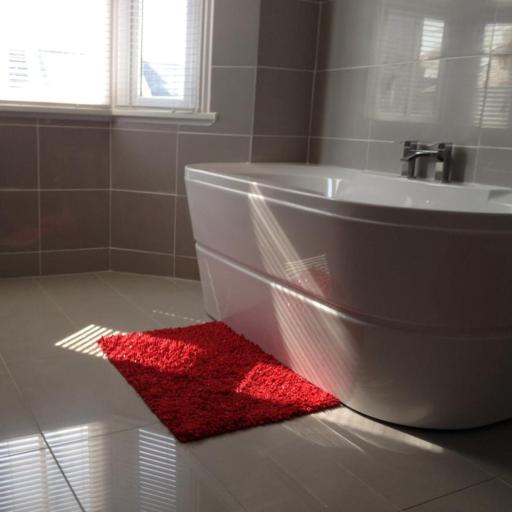 Large Central Delightful Townhouse with Garden, undefined