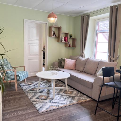 Reval Residences, undefined