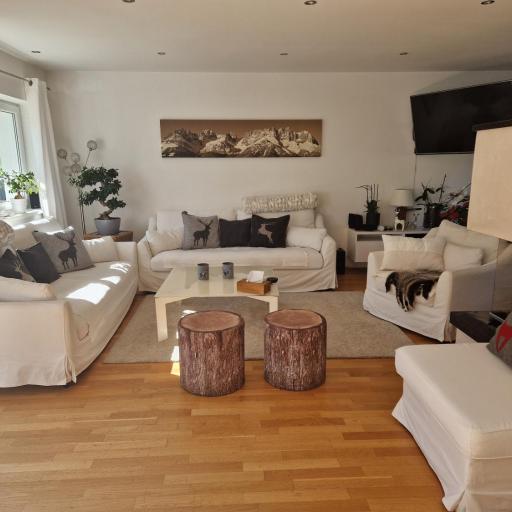 Haus Slechta, undefined