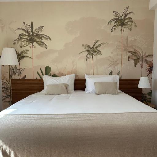 Charm-In Apartments, undefined