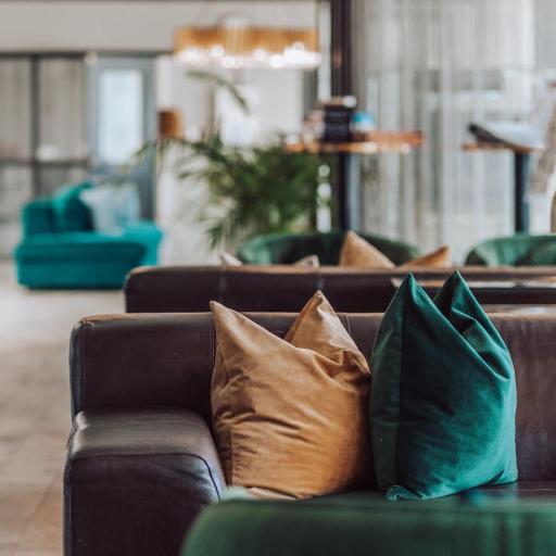 Apple Hotel & Konferens Göteborg, undefined