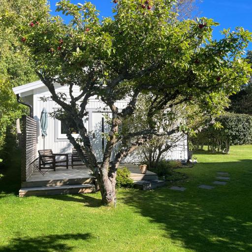 Guest House in Särö, undefined