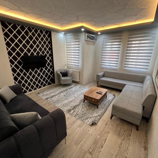 Poyraz suit, undefined