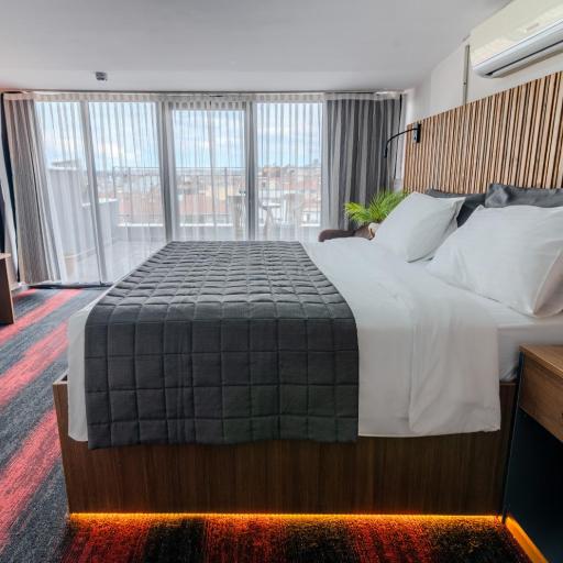 Vicolo Hotel Kadıköy, undefined