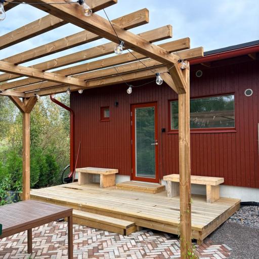 Charming guesthouse with sauna in Helsinki, undefined